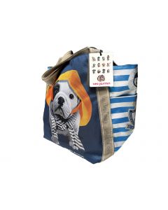 Sac teo jasmin soldes outlet
