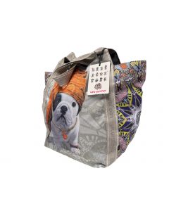 Fashion Accessories and Home Decoration Teo Jasmin