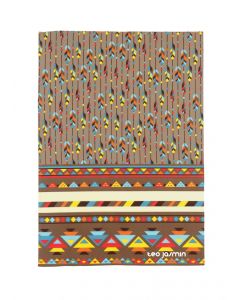 Torchon de cuisine Teo Inuit