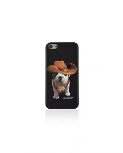 Coque Teo Cowboy