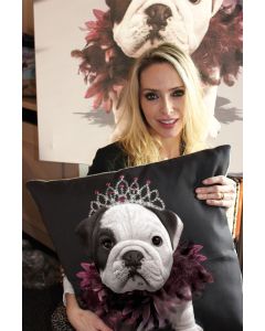 Tonya Kinzinger Tonya Kinzinger