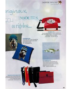 Tours Madame Tours Madame