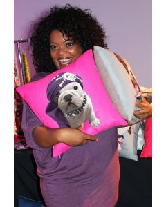 Yvette Nicole Brown Yvette Nicole Brown