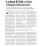 Le Monde